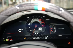 Ferrari Purosangue V12 - 659900 EUR - 50832950 7