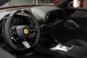 Ferrari Purosangue V12 - 659900 EUR - 50832950 6