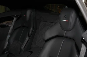 Ferrari Purosangue V12 - 659900 EUR - 50832950 8