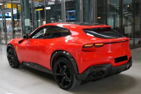 Ferrari Purosangue V12 - 659900 EUR - 50832950 2