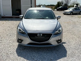 Обява за продажба на Mazda 3 ~16 900 лв. - изображение 1