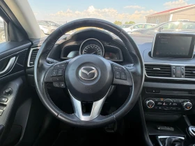 Обява за продажба на Mazda 3 ~16 900 лв. - изображение 3