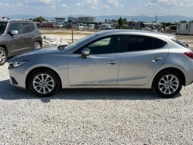 Обява за продажба на Mazda 3 ~16 900 лв. - изображение 2