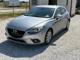 Обява за продажба на Mazda 3 ~16 900 лв. - изображение 1