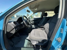 Audi A3 2.0TDI* NAVY* 6ck - 12800 лв. - 86271064 10