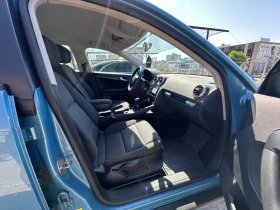 Audi A3 2.0TDI* NAVY* 6ck - 12800 лв. - 86271064 11
