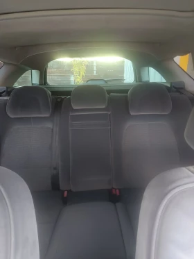 Peugeot 407 SW | Mobile.bg    14