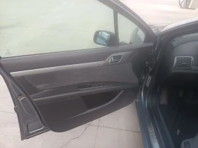 Обява за продажба на Peugeot 407 SW ~4 600 лв. - изображение 10