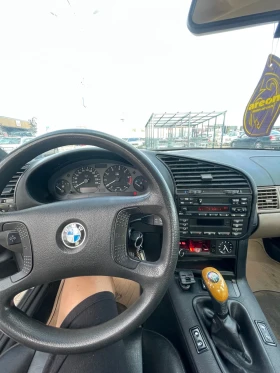 Обява за продажба на BMW 318 ~4 500 лв. - изображение 3