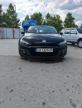 Обява за продажба на VW Scirocco ~7 999 лв. - изображение 1