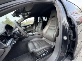 Обява за продажба на Porsche Panamera 4 3.0i ~ 108 000 лв. - изображение 6