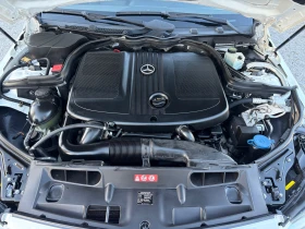 Mercedes-Benz C 220 CDI AMG | Mobile.bg    15
