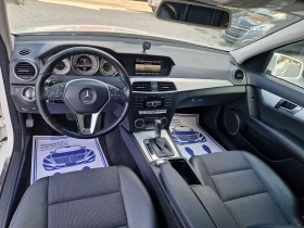Обява за продажба на Mercedes-Benz C 220 CDI AMG ~15 999 лв. - изображение 10