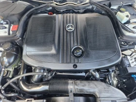 Mercedes-Benz C 220 CDI AMG | Mobile.bg    15