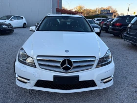 Mercedes-Benz C 220 CDI AMG | Mobile.bg    2