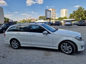 Обява за продажба на Mercedes-Benz C 220 CDI AMG ~15 999 лв. - изображение 3