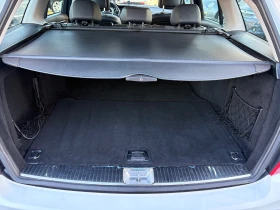 Mercedes-Benz C 220 CDI AMG | Mobile.bg    13