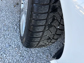 Mercedes-Benz C 220 CDI AMG | Mobile.bg    16