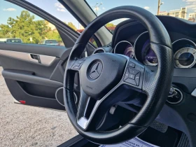 Mercedes-Benz C 220 CDI AMG | Mobile.bg    13