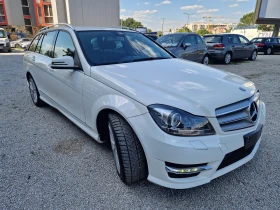 Обява за продажба на Mercedes-Benz C 220 CDI AMG ~15 999 лв. - изображение 2