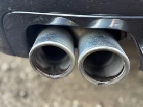 BMW 520 520d* 184к.с.* 8ZF Автомат - 15499 лв. - 76659190 16