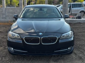 Обява за продажба на BMW 520 520d* 184к.с.* 8ZF Автомат ~15 499 лв. - изображение 7