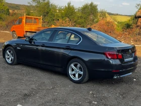 Обява за продажба на BMW 520 520d* 184к.с.* 8ZF Автомат ~15 499 лв. - изображение 2