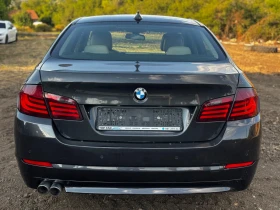 Обява за продажба на BMW 520 520d* 184к.с.* 8ZF Автомат ~15 499 лв. - изображение 3