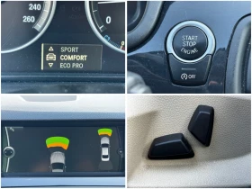 BMW 520 520d* 184к.с.* 8ZF Автомат - 15499 лв. - 76659190 14