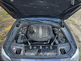 BMW 520 520d* 184к.с.* 8ZF Автомат - 15499 лв. - 76659190 15
