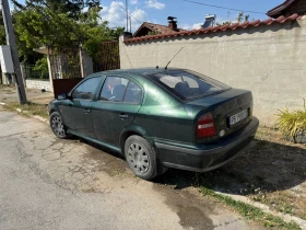Skoda Octavia | Mobile.bg    3