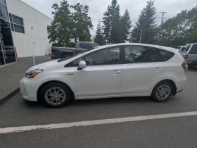 Toyota Prius CARFAX* *   *  | Mobile.bg    2