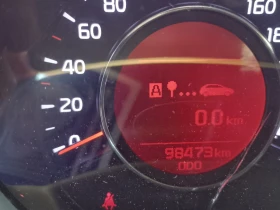 Обява за продажба на Kia Ceed ~4 200 EUR - изображение 4