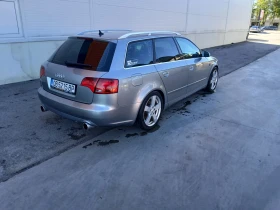 Обява за продажба на Audi A4 2.5 TDI ~5 700 лв. - изображение 1