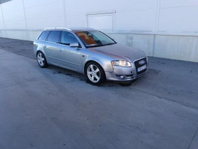 Обява за продажба на Audi A4 2.5 TDI ~5 700 лв. - изображение 2