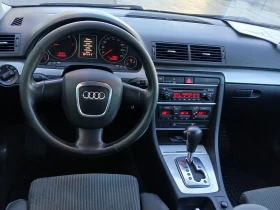 Обява за продажба на Audi A4 2.5 TDI ~5 700 лв. - изображение 6