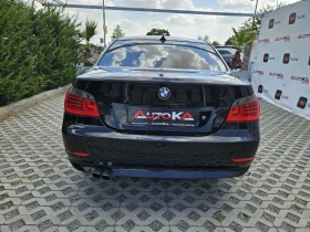 BMW 520 2.0i-170= = M PACKET= NAVI=  | Mobile.bg    4