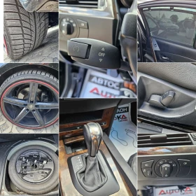 BMW 520 2.0i-170= = M PACKET= NAVI=  | Mobile.bg    17