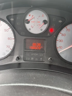 Citroen Berlingo 1.3 | Mobile.bg    6