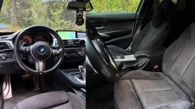 BMW 3gt 330d xDrive - | Mobile.bg    11