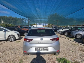 Seat Leon | Mobile.bg    8