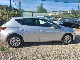 Seat Leon | Mobile.bg    10