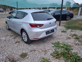 Seat Leon | Mobile.bg    6