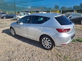 Seat Leon | Mobile.bg    7