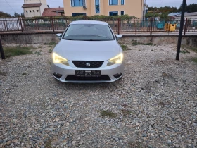 Seat Leon | Mobile.bg    2