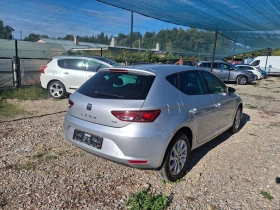 Seat Leon | Mobile.bg    9