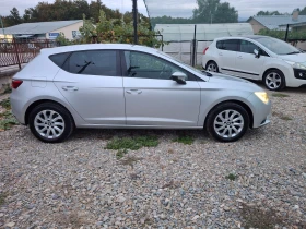 Seat Leon | Mobile.bg    5