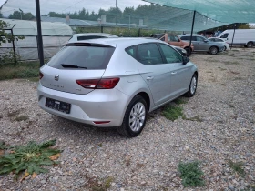 Seat Leon | Mobile.bg    4
