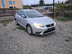 Seat Leon | Mobile.bg    3