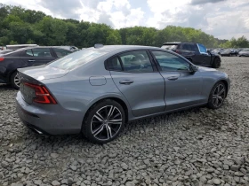 Volvo S60 | Mobile.bg    6